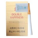 Double Happiness ส่งฟรี