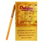 Dubliss Caribbean ส่งฟรี