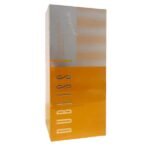 Dubliss Particle ส่งฟรี