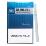 Dunhill Lights ส่งฟรี