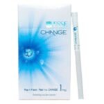 ESSE Change ส่งฟรี