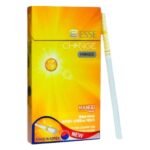 Esse Change Mango ส่งฟรี