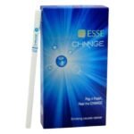 Esse Change Slim ส่งฟรี