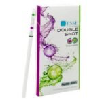 Esse Double Shot ส่งฟรี