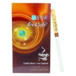 Esse Ice Cafe ส่งฟรี