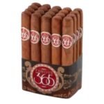 Famous 365 Toro 6×50 ส่งฟรี