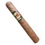 Famous Habano 5×50 ส่งฟรี