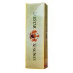 Farstar King Size ส่งฟรี