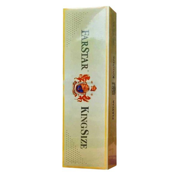 Farstar King Size ส่งฟรี