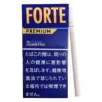 Forte Premium Classic ส่งฟรี