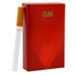 GM Gold Mark ส่งฟรี