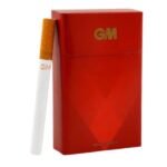 GM Gold Mark ส่งฟรี