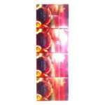 Galaxy Universal ส่งฟรี