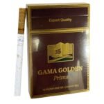 Gama Golden Prima ส่งฟรี