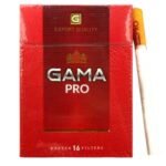 Gama Pro ส่งฟรี