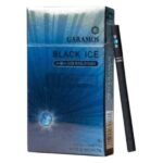 Garamos Black Ice ส่งฟรี