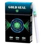 Gold Seal Berry ส่งฟรี