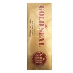 Gold Seal Queen Edition ส่งฟรี