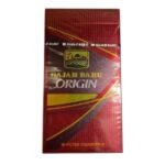 Gudang Baru International ส่งฟรี