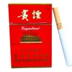 Guiyanbrand Red ส่งฟรี