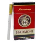 Harmoni International ส่งฟรี
