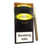 Harvest Sweet Coffee ส่งฟรี