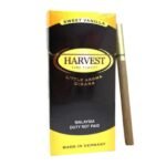 Harvest Sweet Vanilla ส่งฟรี
