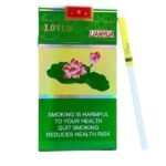 Hehua Menthol ส่งฟรี
