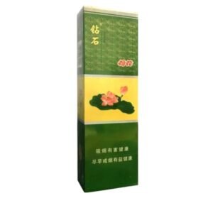 Hehua Menthol ส่งฟรี