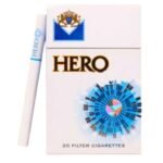 Hero Squeeze ส่งฟรี