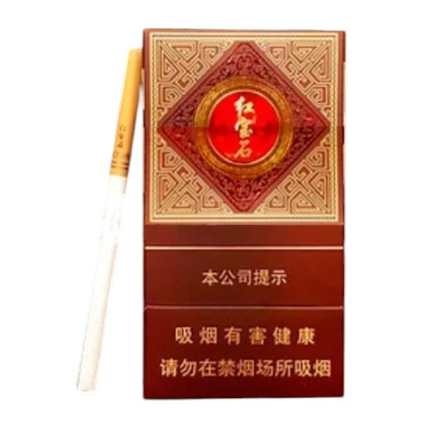 Hongbaoshi China ส่งฟรี