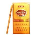 Hongbaoshi Gold China ส่งฟรี