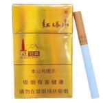 Hongtashan Glad Classic ส่งฟรี