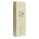 Huanghelou Gold ส่งฟรี