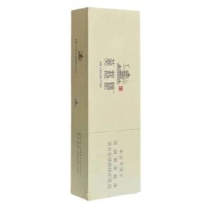 Huanghelou Gold ส่งฟรี