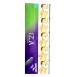 IZA Double Burst Blueberry Menthol ส่งฟรี