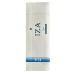 Iza Light Slim ส่งฟรี