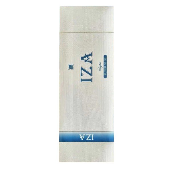 Iza Light Slim ส่งฟรี