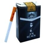 JN Black Classic ส่งฟรี