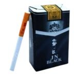 JN Black Classic ส่งฟรี