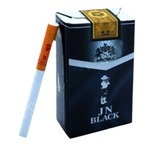 JN Black Classic ส่งฟรี