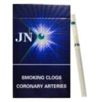 JN Blue Ice ส่งฟรี