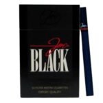 Joe Black ส่งฟรี