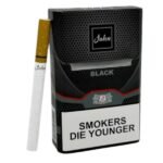 John Black ส่งฟรี