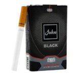 John Black ส่งฟรี