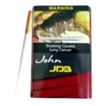 John JDB ส่งฟรี