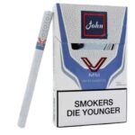 John Mild ส่งฟรี