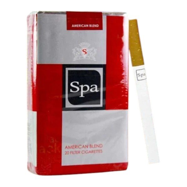 John Spa ส่งฟรี