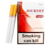 Journey Red Original ส่งฟรี