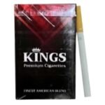Kings Premium ส่งฟรี